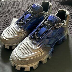 Prada CloudBust Thunder
